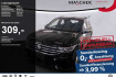 Volkswagen Tiguan  r 2.0 tsi lm21 dcc matrix navi parkassist