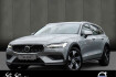 Volvo V60 Plus cc b4 plus awd