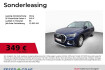 Audi Q3 Advanced advanced 35 tfsi s tronic ? navi ? led ? ahk