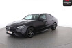 Mercedes Classe C AMG Line Benz c 200 c 200 d 3x amg night massage 360grad memory sh