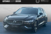 Volvo V60 Plus Bright t6 awd plus bright acc blis led sd hud