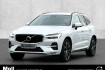 Volvo XC60 Core Xc60 core 2wd standhzg digitales cockpit soundsystem le