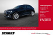 Audi Q3 S-Line 35 tdi s tronic s line