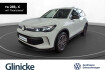 Volkswagen Tiguan Goal 2.0 tdi goal