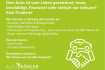 Volkswagen Arteon R-Line shooting brake r line 4m tdi kamera/ahk