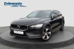 Volvo V60 Plus b4 cross country awd plus/keyless/kam/lhz klima