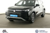 Volkswagen Tayron Life 1.5 tsi dsg 7 sitzer life