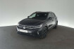 Volkswagen T-Roc R-Line T roc r 2.0 tsi 4m dsg navi matrix ahk