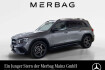 Mercedes GLB  Benz glb 250 4matic ahk aut dynlicht fernlichtass. lm