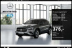 Mercedes GLA Progressive Benz gla 200 progressive/mlb/360/pano/distr/night/18?