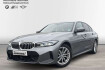 BMW Série 3 M-Sport 320 i limousine 277? netto/mtl.*m sportpaket*lc prof.*