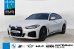 BMW i4 M-Sport I4 edrive 40 gran coupe m sport led kamera