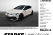 Volkswagen Golf GTI Clubsport Golf gti clubsport 2.0 tsi dsg black style akrapovic vma?