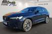 Volvo XC60 Plus Dark Xc60 b4 diesel plus dark 2wd *ahk*