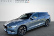 Volvo V60 Plus Bright kombi t8 plus bright recharge wipa*led*navi