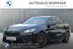 BMW Série 2 Coupé M-Sport Bmw 220  220 gran coupe m sportpaket pro head up hk hifi dab