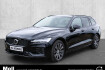 Volvo V60 Plus Dark kombi plus dark recharge plug in hybrid awd hud st
