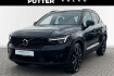 Volvo XC40 Ultimate Dark Xc40 b5 benzin awd ultimate dark 21 » acc ahk 360 kamer