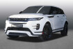Land Rover Range Rover Evoque Autobiography Range rover evoque p300e awd autobiography pano
