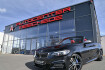 BMW Série 2 Coupé  Bmw 240  240 cabrio sport aut. vollleder* navi prof.*