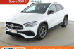 Mercedes GLA AMG Line Benz gla 200 gla 200 d 4matic amg line aut.*navi*cam*led*
