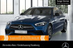 Mercedes Classe C AMG Line Advanced Benz c 200 4m amg+night+led+kamera+keyless+9g