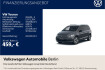 Volkswagen Touran Comfortline 1.5 tsi start stopp comfortline opf (euro