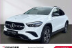 Mercedes GLA Progressive Advanced Benz gla 250 e progressive advanced night kamera ahk