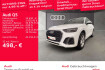 Audi Q5 S-Line 55 tfsi e quattro s tronic s line led ahk vc