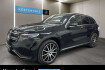 Mercedes EQC AMG Line Benz eqc 400 4matic amg line carbon multibeam shd hud