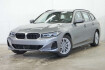 BMW Série 3  320 d touring