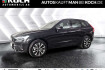 Volvo XC60 Plus Dark Xc60 b4 plus dark acc ahk 4xshz fshz mem alarm led