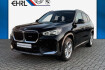 BMW X1  sdrive20i aut/led/headup/ahk/drasprof/kamera