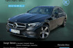 Mercedes Classe C Avantgarde Benz c 200 c 200 t avantgarde+ahk+distro+kamera+sound+easyp