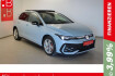 Volkswagen Golf 8 Style 1.5 tsi dsg e hybrid gte pa black style 17 kamer