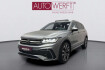 Volkswagen Tiguan Allspace R-Line Tiguan allspace 4m dsg 3x r line 7 sitzer matrix pano ahk head 20z