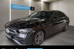 Mercedes Classe C AMG Line Benz c 200 4matic amg+keyless+park+tempo+led+mbux
