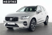 Volvo XC60 R Design Xc60 b4 benzin geartronic core 20 standh.*acc