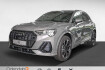 Audi Q3 S-Line s line 35 tfsi s tronic *navi*led*pdc+kamera*
