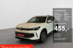 Volkswagen Tiguan Elegance 2.0 tdi dsg elegance led plus navi ahk top view hu