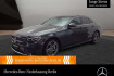 Mercedes Classe E AMG Line Benz e 300 amg+ahk+led+kamera+totw+9g
