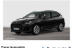 BMW Série 2 Coupé  223 i xdrive active tourer m sport hud pano acc