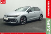 Volkswagen Golf 8  1.5 tsi ehybrid dsg gte black style pano ahk dcc