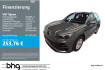 Volkswagen Tiguan R-Line r line 2 0 l tdi scr (150