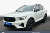 Volvo XC40  Xc40 xc40 b4 b dkg plus black edition stdhzg