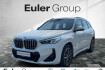 BMW X1 M-Sport xdrive 20d m sport navi digitalcockpit kamera hifi