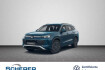 Volkswagen Tayron Life tayron life 1.5 etsi 110kw 7 gang dsg rfk