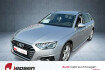 Audi A4 Advanced avant advanced 40 tdi s tr. hud stdhzg led