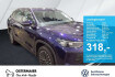 Volkswagen Tayron Life life 2.0tdi 193ps dsg 4m np.63t acc.ahk.7s.area vi