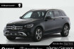 Mercedes GLC Exclusive Benz glc 220 d 4m exclusive offroad style memory led
